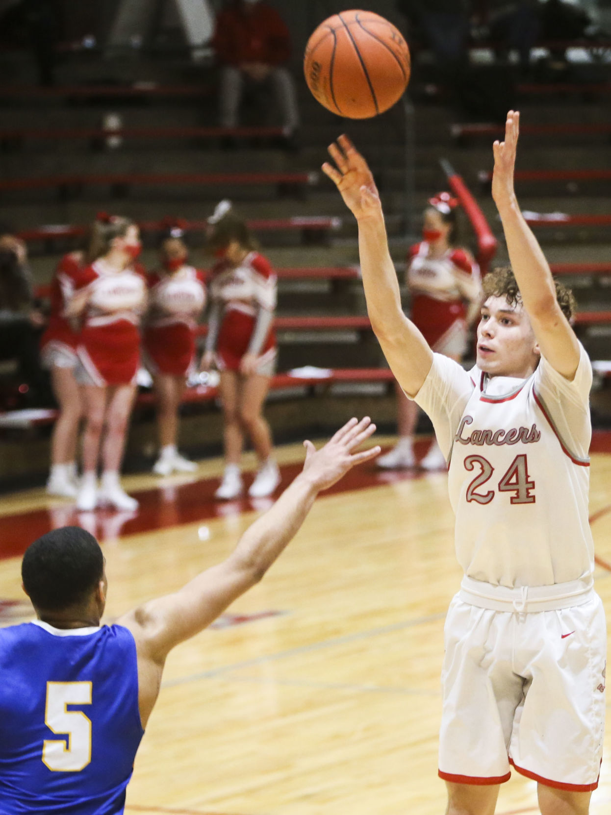 011221-qc-spt-north-ns boysbkb-12.JPG